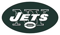 Jets Store